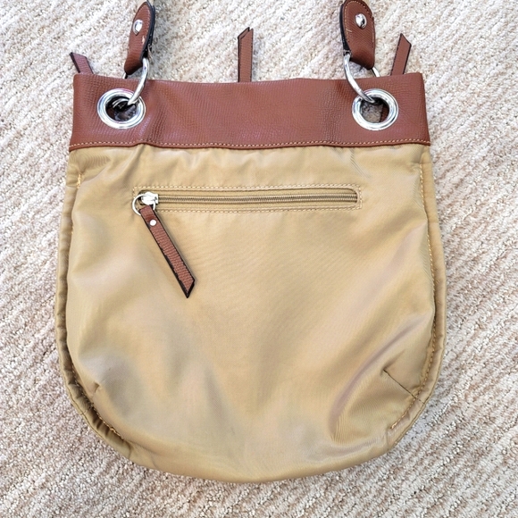 Franco Sarto Crossbody Bag - Picture 3 of 12